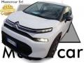 usato CITROEN C3 Aircross