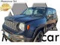 usato JEEP Renegade