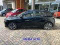 nuovo PEUGEOT 208
