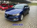 nuovo FIAT Tipo