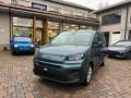 nuovo FIAT Doblo