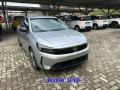 nuovo OPEL Corsa