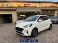 nuovo HYUNDAI i10
