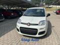 nuovo FIAT Panda