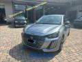 nuovo PEUGEOT 208