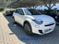 nuovo FIAT 600