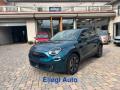 nuovo FIAT 600