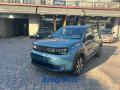 nuovo FIAT Grande Panda