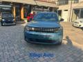 nuovo FIAT Grande Panda