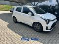 nuovo KIA Picanto