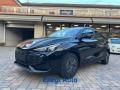 nuovo MG MG3
