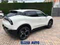nuovo ALFA ROMEO Junior