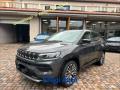 usato JEEP Compass
