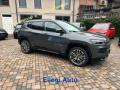 usato JEEP Compass