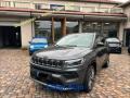 usato JEEP Compass