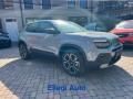 nuovo JEEP Avenger