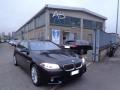 usato BMW 525