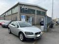 usato VOLVO C30