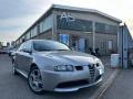 usato ALFA ROMEO 147