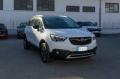 usato OPEL Crossland X