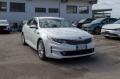 usato KIA Optima