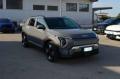 usato KIA EV3