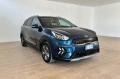 usato KIA Niro