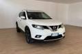 usato NISSAN X Trail