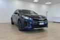 usato KIA XCeed