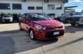 usato KIA Rio