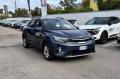 usato KIA Stonic