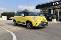 usato FIAT 500L