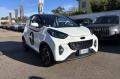 usato DR DR 1 0 EV
