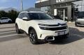 usato CITROEN C5 Aircross
