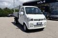 Km 0 GIOTTI VICTORIA Gladiator