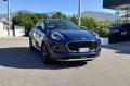 usato FORD Puma