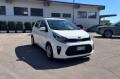 usato KIA Picanto
