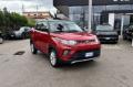 usato MAHINDRA KUV100