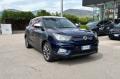 usato SSANGYONG Tivoli