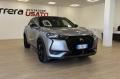 usato DS AUTOMOBILES DS 3 Crossback
