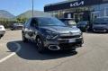 usato CITROEN C4