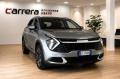 usato KIA Sportage