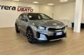 usato KIA XCeed