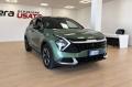 usato KIA Sportage