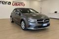usato MERCEDES A 220