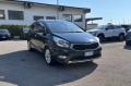 usato KIA Carens