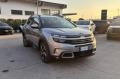 usato CITROEN C5 Aircross