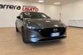 usato MAZDA 3