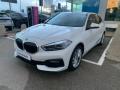 usato BMW 116