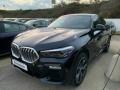 usato BMW X6